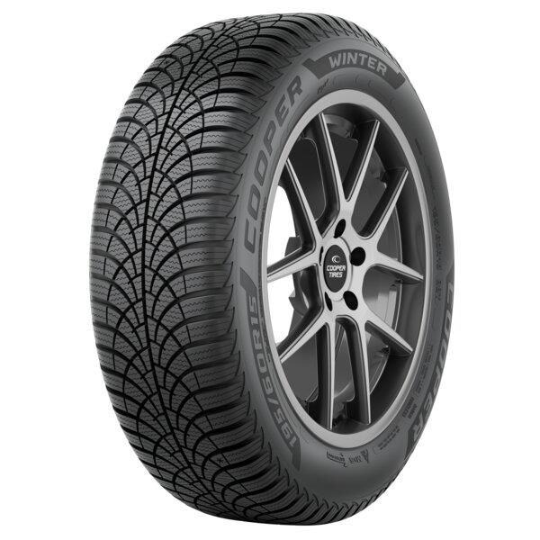 Шина 185/65 R15 (Winter) Cooper